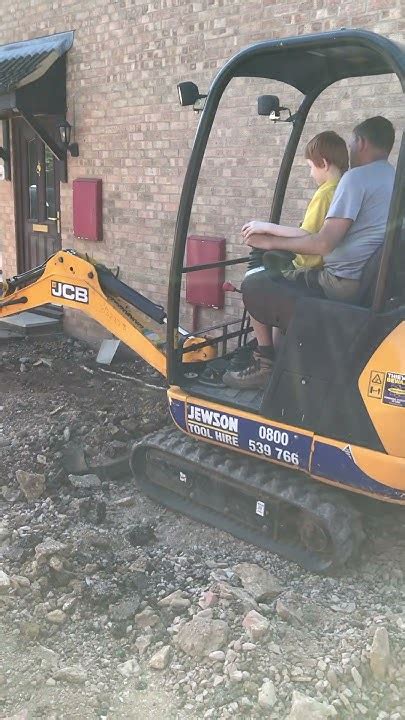 hire a mini digger wigan|mini digger hire jewsons.